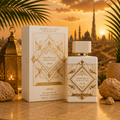 Lattafa Bade’e Al Oud Honor & Glory Eau de Parfum 100ml