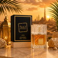 Lattafa Khamrah Eau de Parfum 100ml