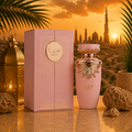 Lattafa Haya Eau de Parfum 100ml