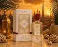 Lattafa Ana Abiyedh Rouge Eau de Parfum 60ml