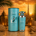 Lattafa Mayar Eau de Parfum 100ml